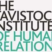 The Tavistock Institute of Mind Control – Amy Says WTF The Tavistock Institute of Mind Control Amy Says WTF