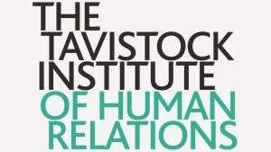 This Organisation is Behind Everything and You Don't Know It! | Jay Dyer 4 The Tavistock Institute of Mind Control Amy Says WTF