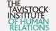 The Tavistock Institute of Mind Control Amy Says WTF