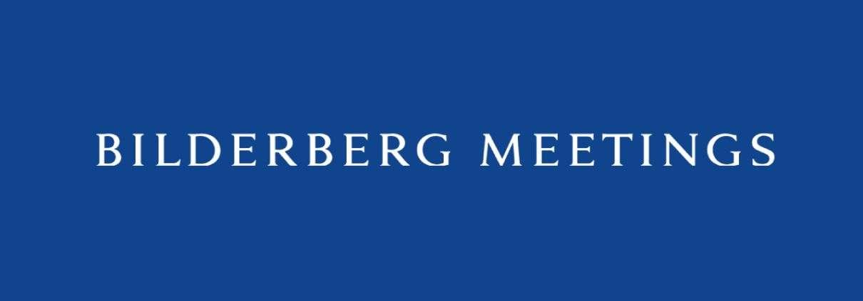 Bilderberg | Amy Says WTF 1 image 8