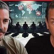 He’s DESTROYING the deep state narrative and they’re NOT HAPPY about it | Redacted w Clayton Morris – YouTube 109721 maxresdefault