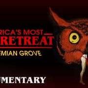 America’s Most Evil Retreat | The Full Documentary – YouTube 110077 maxresdefault
