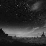 William Cooper ~ Secret Societies and Psychological Warfare I – YouTube 110226 maxresdefault
