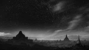 The Old World Mysterium | WaykiWayki 7 110226 maxresdefault