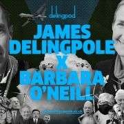 Barbara ONeill The Delingpod