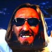 Conspiracy-Music-Guru-Nachiketa Conspiracy Music Guru Nachiketa