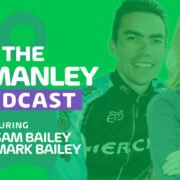 Dr Sam & Dr Mark Bailey – Humanley Dr Sam Dr Mark Bailey Humanley