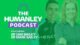 Dr Sam Dr Mark Bailey Humanley