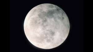 Why the Calendar Makes No Sense | Dave Gorman 10 Full Moon The Void