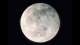 Full Moon The Void
