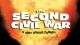 The Second Civil War