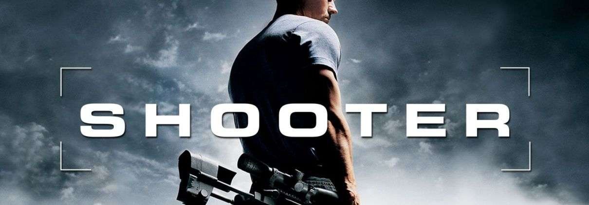 Shooter 1 image 2