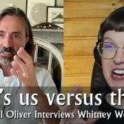 Neil Oliver Interviews Whitney Webb – It’s us versus them! – YouTube 110878 maxresdefault