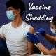 111315 vaccine shedding comm post