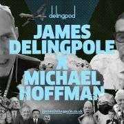 Michale Hoffma – The Delingpod Michale Hoffma The Delingpod