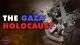 The Gaza Holocaust The Corbett Report