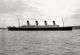 John Hamer - A Titanic Conspiracy | Here For The Truth 6 Titanic Cobh Harbour 1912
