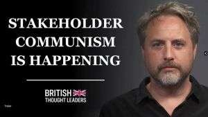 Stakeholder Communism | Yellow Forum 5 image 3