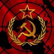 Communism Communism