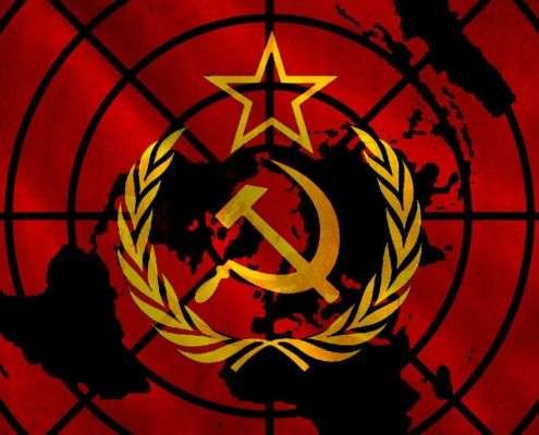 Communism