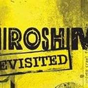 Hiroshima Revisted – Michael Palmer Hiroshima Revisted Michael Palmer