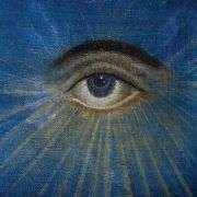 Secret Societies Secret Societies