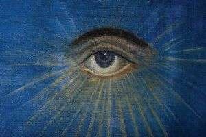 Sandy Hook | The Real Truth 7 Secret Societies