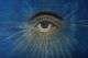 The Occult Philosophy | Michael A. Hoffman 8 Secret Societies