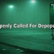 The Club of Rome & The Nefarious Plan For Humanity – HelioWave The Club of Rome The Nefarious Plan For Humanity HelioWave