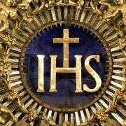 The Jesuit Order The Jesuit Order