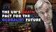 The UNs Death Pact for the Future of Globalist Future The Corbett Report