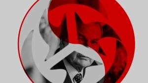 Planet Of The Humans 8 Trilateral Commission and Technocracy