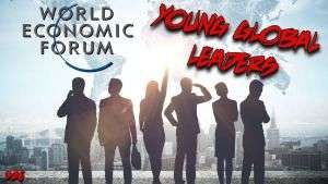 Best of sleepy Joe | Matt Orfalea 1 Young Global Leaders Macroaggressions