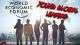 Young Global Leaders Macroaggressions