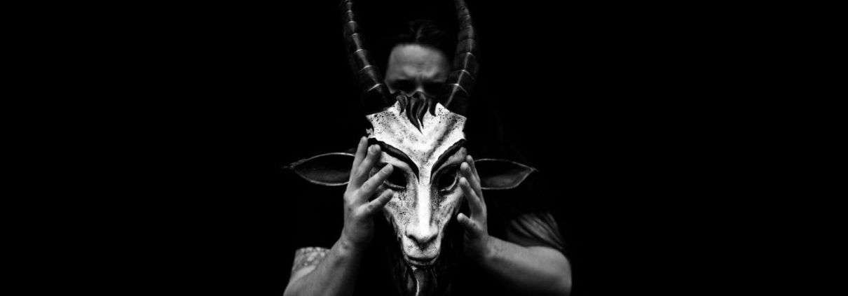 TAKE HEED: Ignore the Secret Covenant at Your Peril | Quick Guide 1 image 7