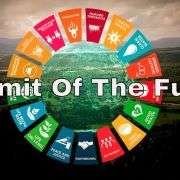 Summit of The Future – HelioWave Summit of The Future HelioWave