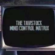 The Tavistock Mind Matrix Benjamin Fulford