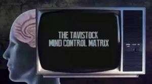 None Dare Call It Conspiracy | Gary Allen and Larry Abraham 5 The Tavistock Mind Matrix Benjamin Fulford