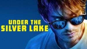 Is Russel B®and Illuminati? | Alistair Williams 6 image 3