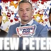 The United States of ISRAEL?! | Twins Pod – Episode 39 – Stew Peters 113057 retrieved featured image