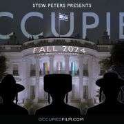 OCCUPIED World Premiere 113248 retrieved featured image