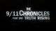 911 Chronicles Truth Rising