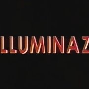 Illuminazi-9-11-Anthony-J.-Hilder-scaled_upscaled Illuminazi 9 11 Anthony J. Hilder scaled upscaled