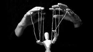 Michael A. Hoffman - The Revelation of the Method Era | The Delingpod 7 Psychological Warfare Michale A. Hoffman