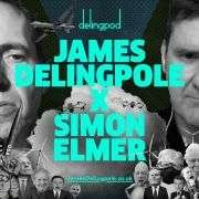 Simon Elmer The Delinpod
