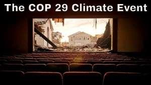 Net Zero: Your Daily Carbon Allowance - Richard Vobes | Quick Guide 7 image 10
