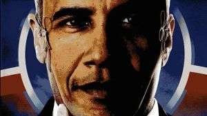 Amerigeddon 9 image