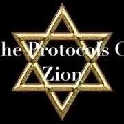 The Protocols of Zion – Jeff Kutzler The Protocols of Zion Jeff Kutzler