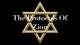 The Protocols of Zion Jeff Kutzler