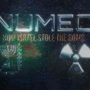 NUMEC: How Israel Stole the Atomic Bomb and killed JFK 114780 retrieved featured image
